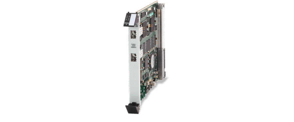 epon2-tn-118
