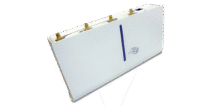 Extricom EXRP-22EN wireless AP