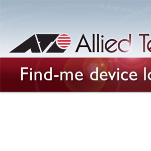 findme_device_locator.jpg