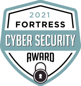 Allied Telesis wins Cyber Security Award 2021