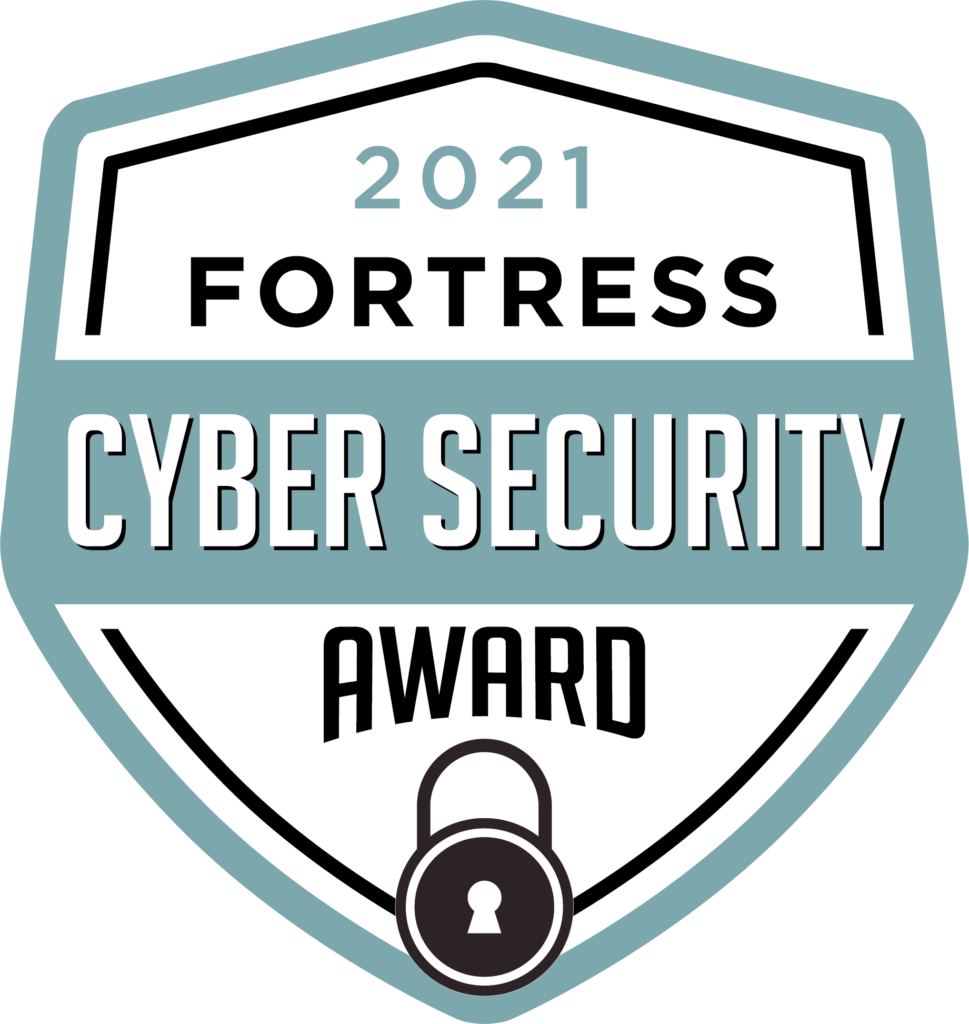 Allied Telesis wins Cyber Security Award 2021