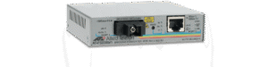 fs238b1_3