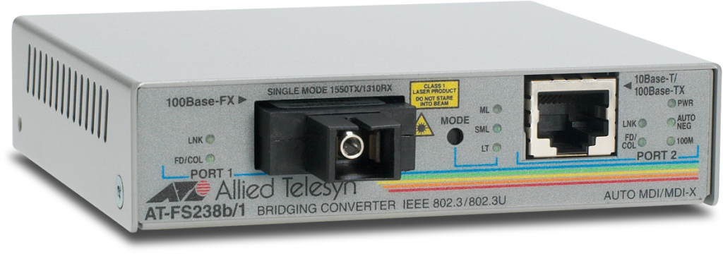 fs238b_1_1