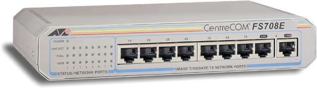 fs708e