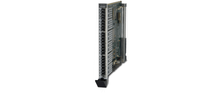 ge24bx-tn-144_0
