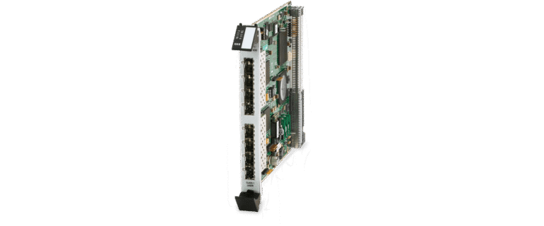 ge8_tn-117_0