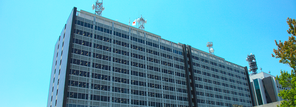 gifu-1200-building.png
