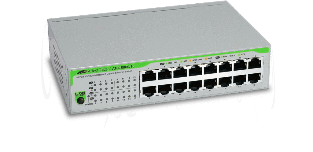 gs900-16_eco