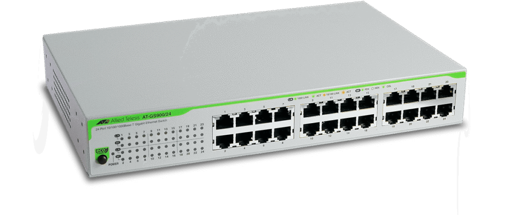 gs900-24_eco_0