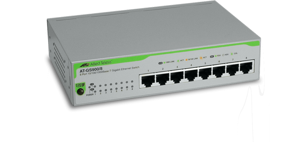 gs900-8_eco_0