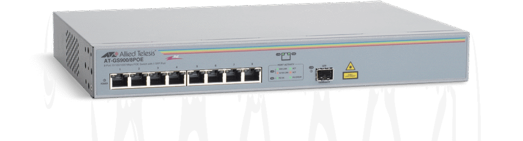 gs900-8poe