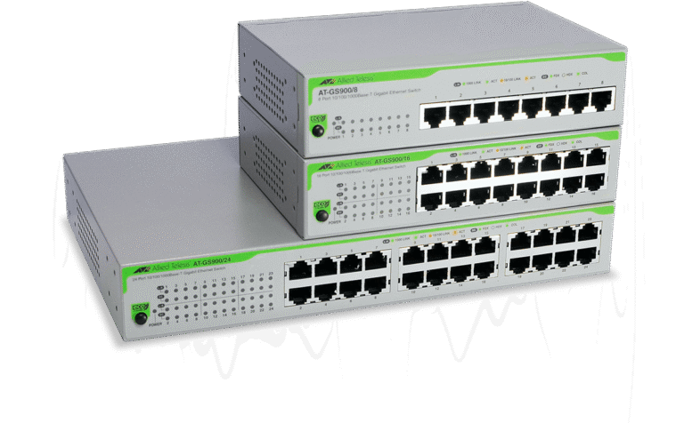 gs900_stack_eco.png