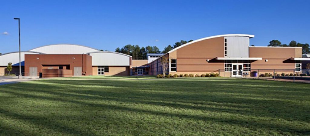 hallsville.jpg