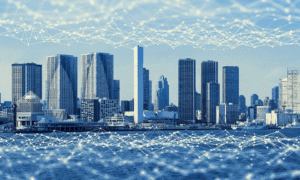 ict-smart-cities-960px.png