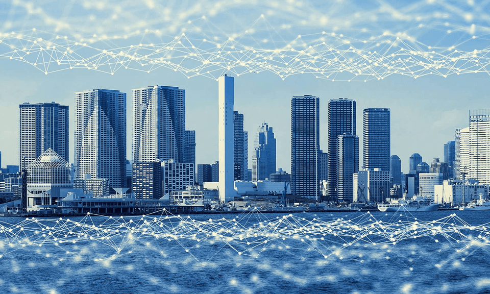 ict-smart-cities-960px.png