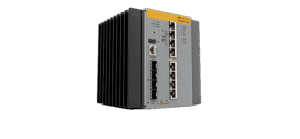 ie300-12gp-card