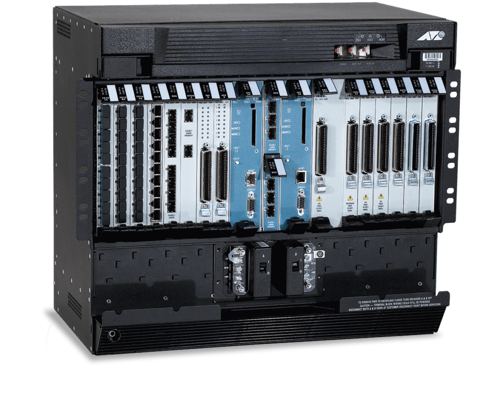 imap9700_1
