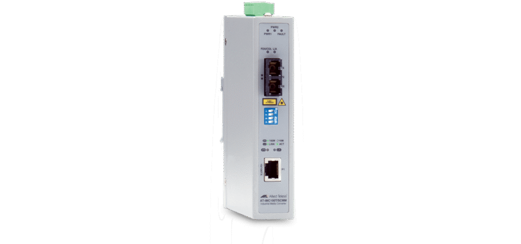 imc1000t-scmm
