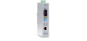 imc1000t-scmm