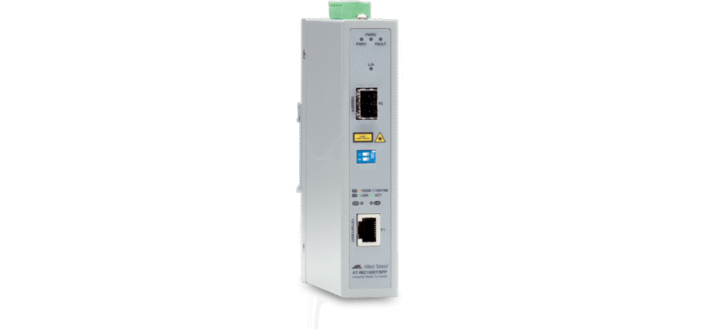 imc1000t-sfp