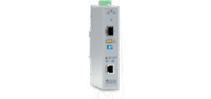 imc1000t-sfp