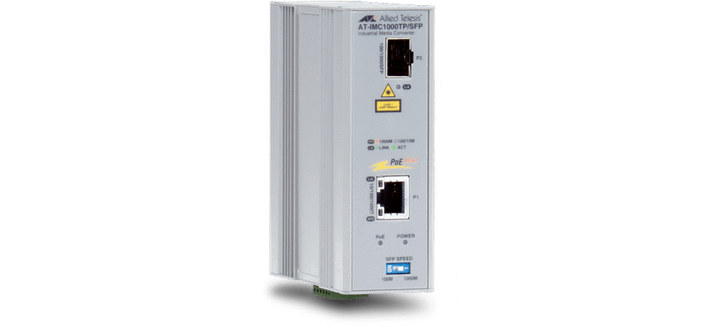 imc1000tp-sfp