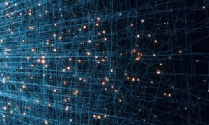 iot-network-960px.jpg