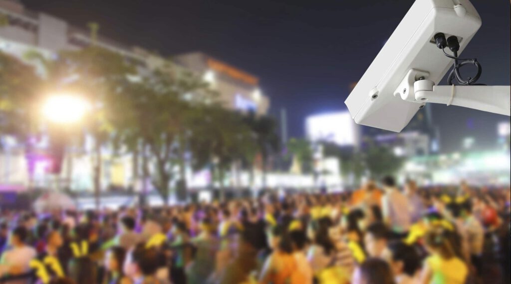 ip-network-security-min.jpg