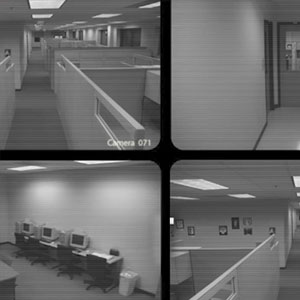 ip-surveillance.jpg
