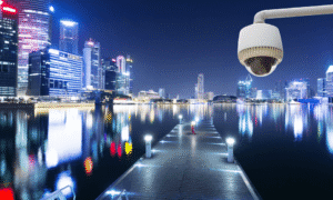 ip-video_surveillance_960px.png