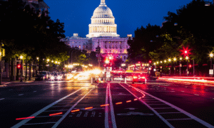ip_surveillance_traffic-960px.png