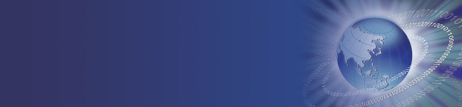 ipv6-wp-header.jpg
