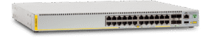 ix5-28gpx
