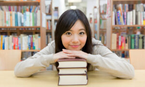 kansai-uni-960px.jpg