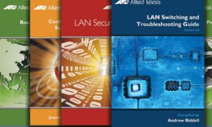 lan-book-960px.png