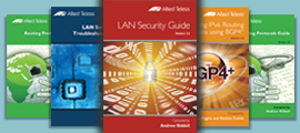 lantech_books.png
