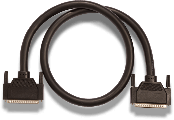 long_stacking_cable_0