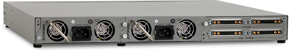 low_rps3000_2psu