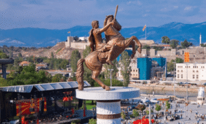 macedonia-960px.png