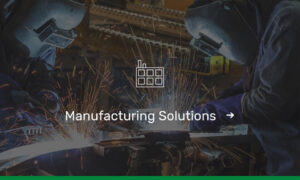 manufacturing-solution-960px.jpg