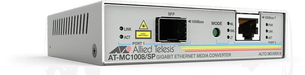 mc1008-sp_angle_reduced_tinypng