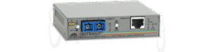mc103lh