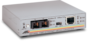 mc106xl