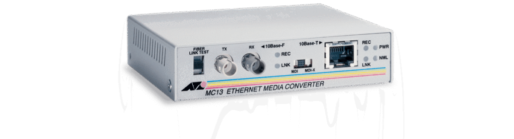 mc13_1