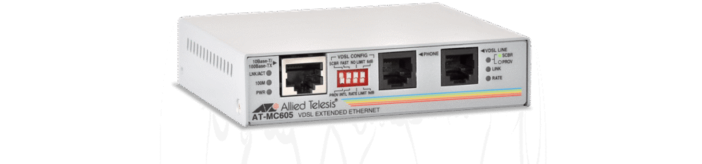 mc605