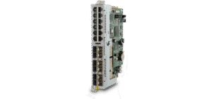 mcf2032sp_web