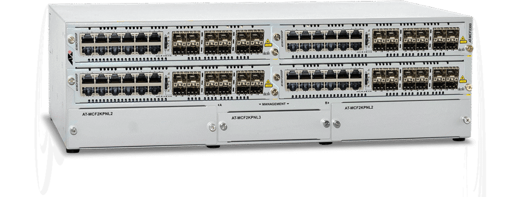mcf2300_web_1
