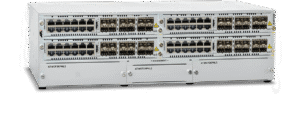 mcf2300_web_1