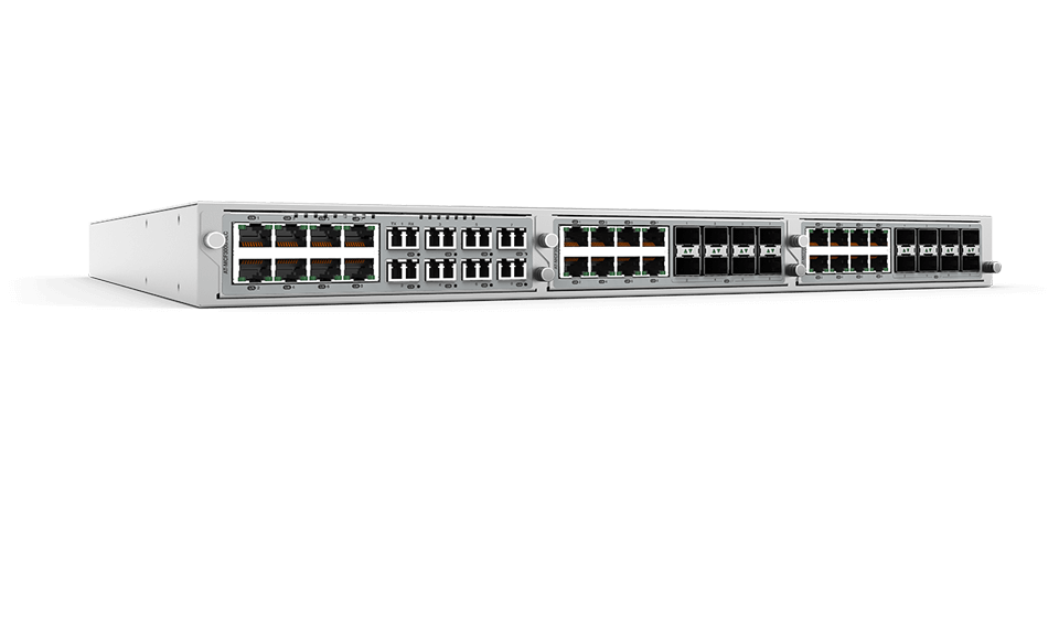 mcf3000-960px-tny.png