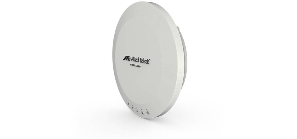 mws1750_angle_1200